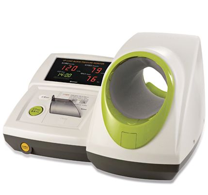 電子血壓計U32K、U15、U16、HEM-7121