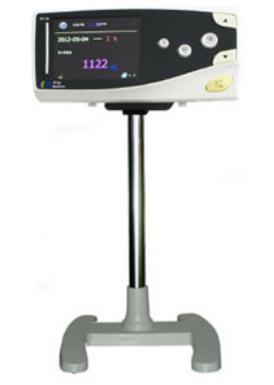 科邁尿流量動態監測儀MU100B YS100A