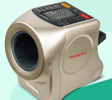 信泰動脈脈搏波速率檢測儀AVE-2000 Pro