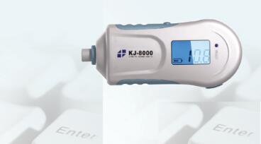 科健 經皮黃疸儀KJ-8000