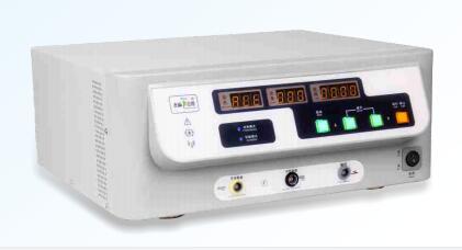 綿陽立德射頻治療儀LDRFT-50