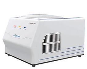 樂普 全自動醫用PCR分析系統 Lepgen-96